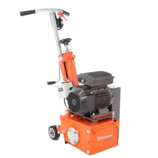 ΤΡΙΒΕΙΟ ΠΑΤΩΜΑΤΟΣ CG 200 